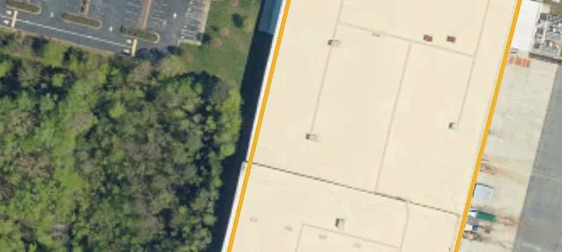 785 Ft Ml Hwy