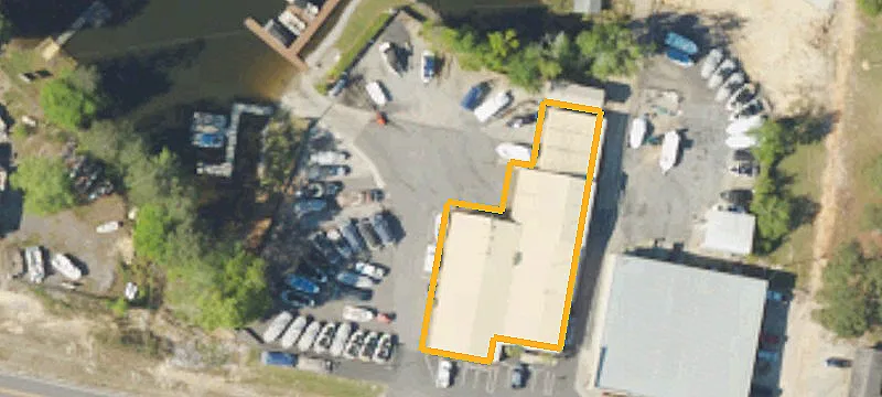 3216 Hwy 378