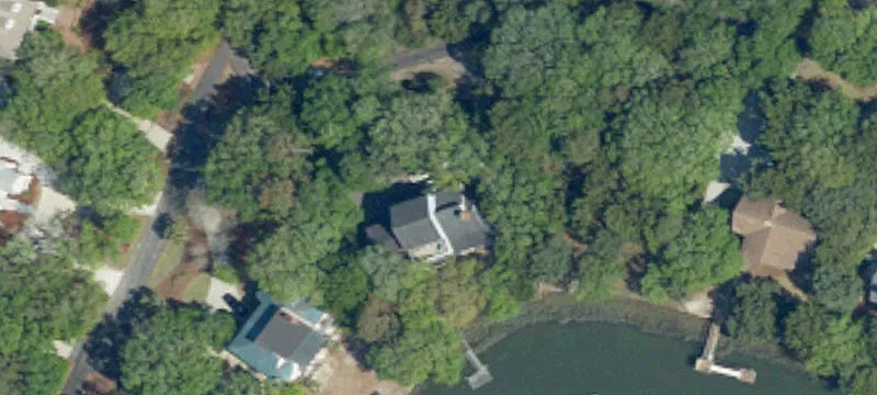 75 Prospect Pt Loop