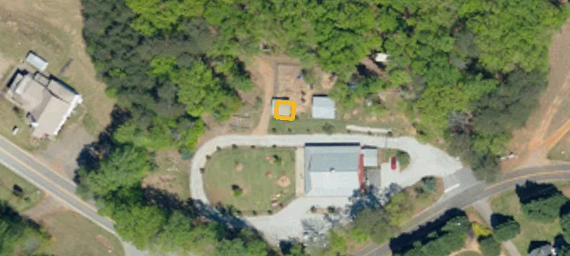 405 Tanyard Rd
