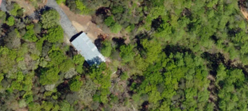 298 Pittman Rd