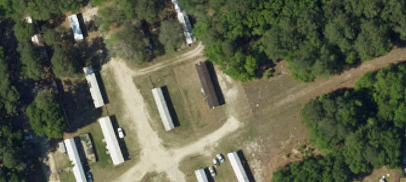 117 Taylor St Lot, Unit 18