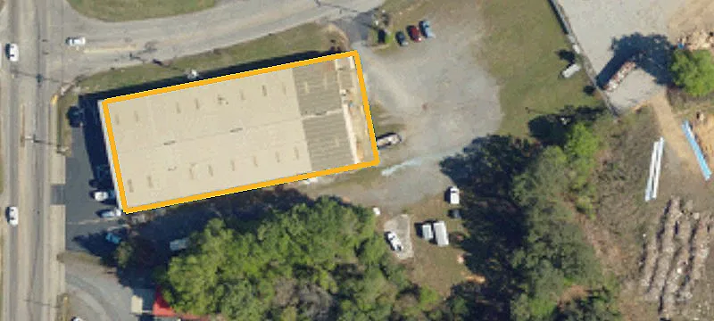 1397 Springdale Rd