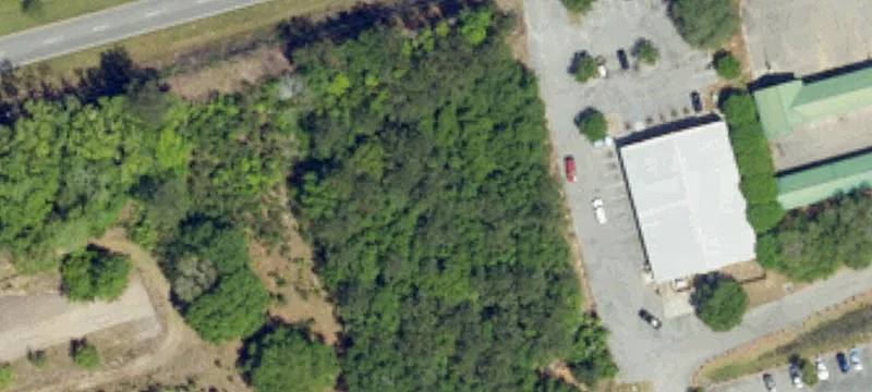 6361 Savannah Hwy