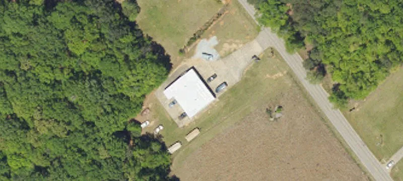 2048 Old Lexington Hwy