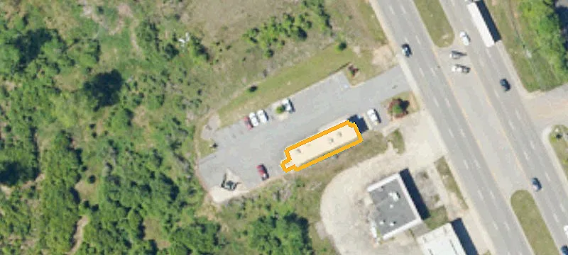 960 Edgefield Rd