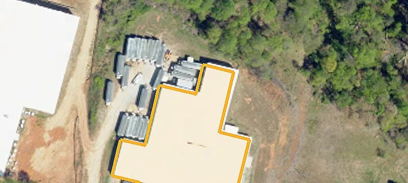 309 Hawkins Rd