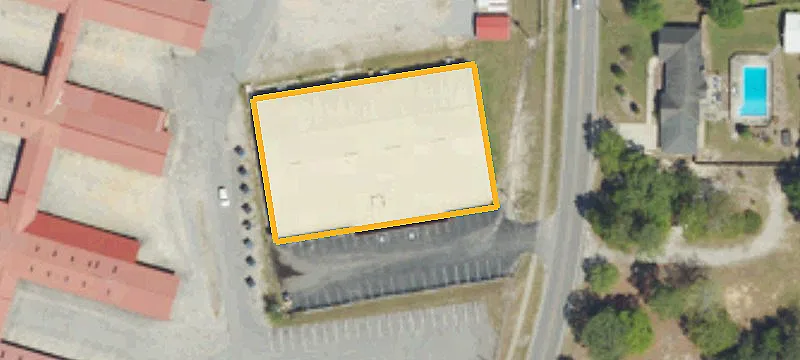 129 Oak Dr