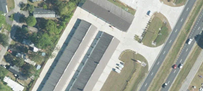 5012 Hwy 17