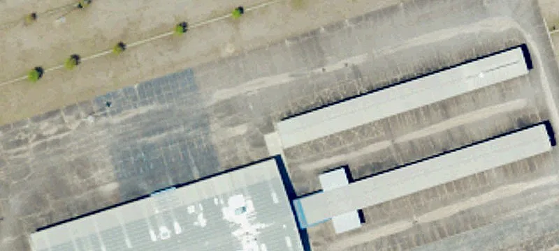 157 Frontage Rd