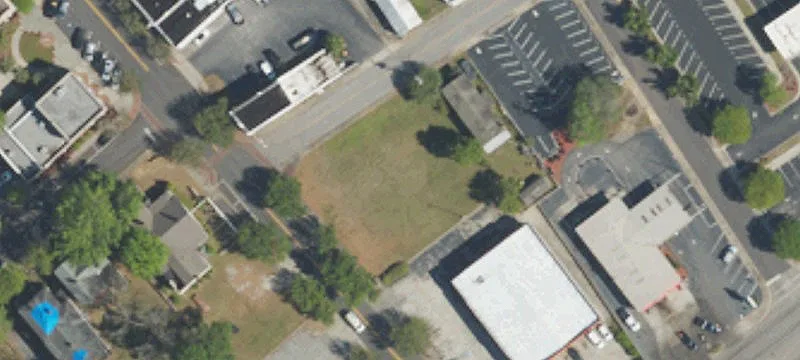 Orangeburg, SC 29115