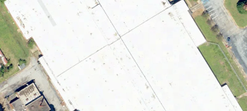 312 Palmer St