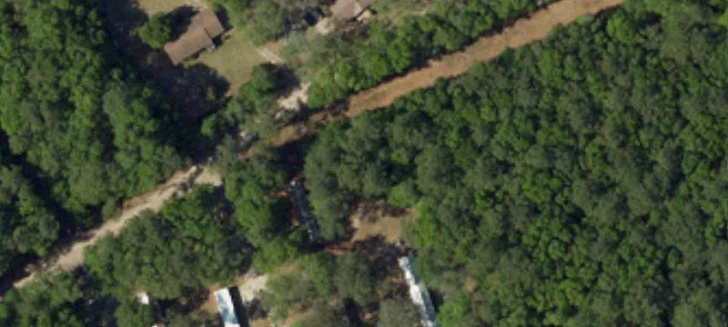117 Taylor St Lot, Unit 20