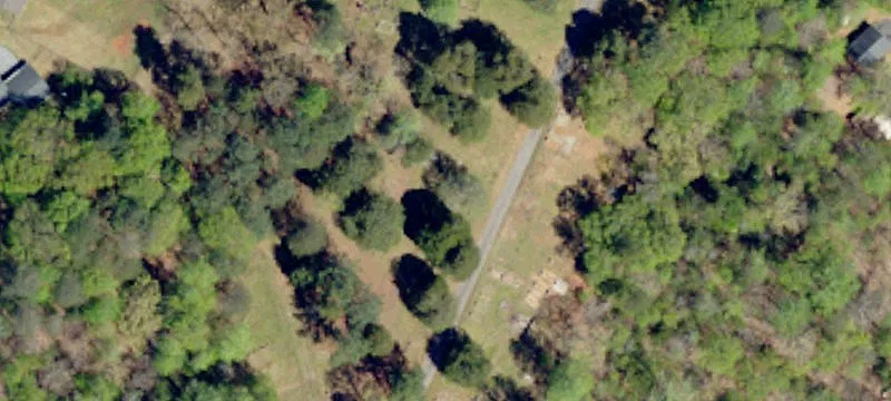 Old Clifton Vlg Rd