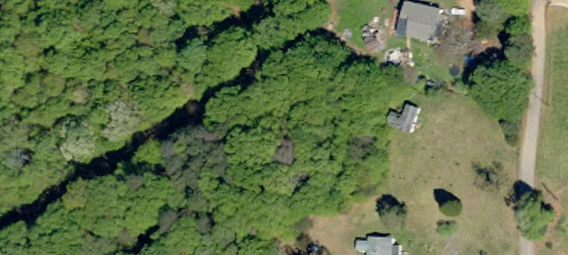 235 Brown Ml Rd