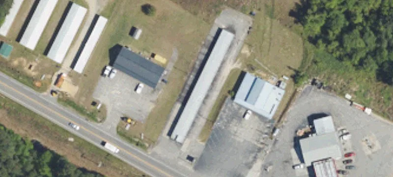 Orangeburg, SC 29115