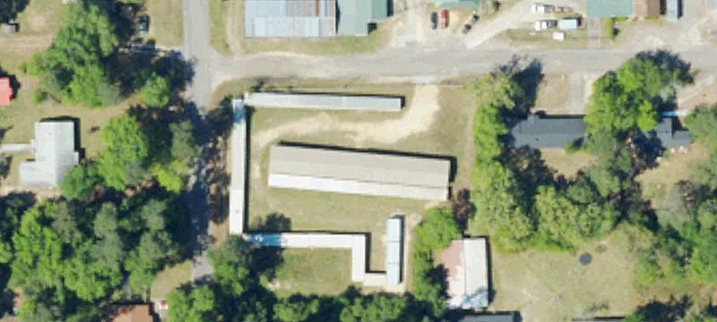109 Toole Ave