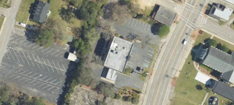 Parler Ave