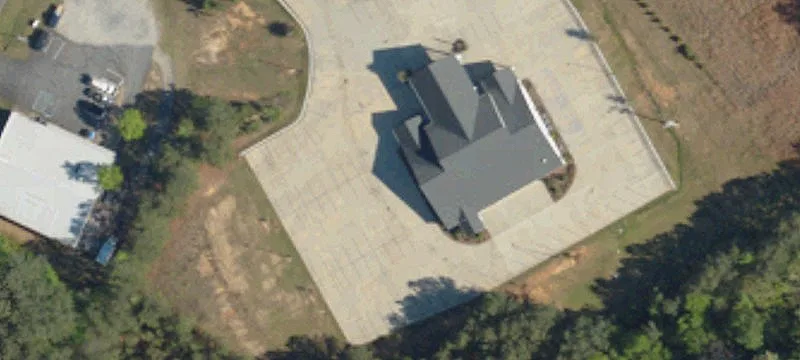 684 Hubbard Dr