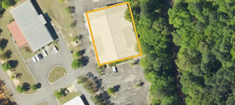 4 Business Ct