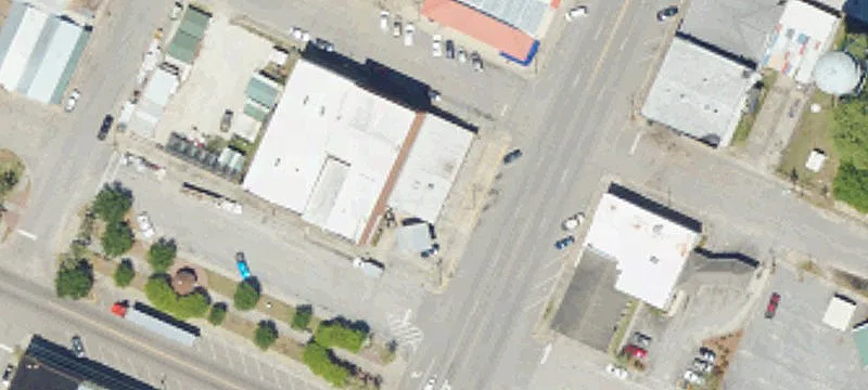 113 Main S St