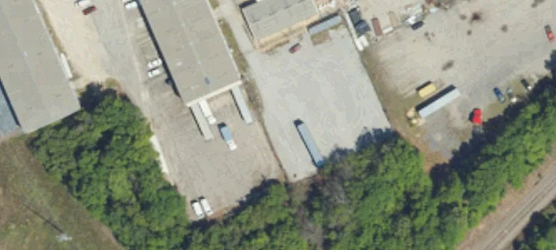 Walter Price Rd