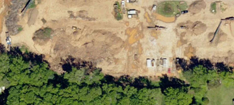 270 Old Rawlinson Rd