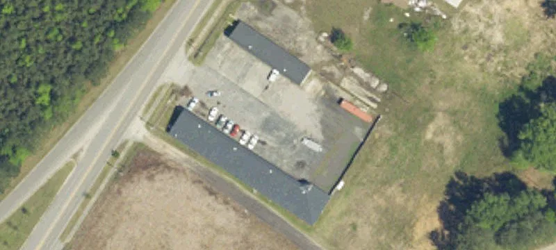 Santee, SC 29142
