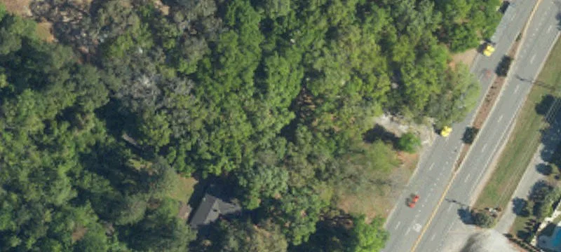 12093 Ocean Hwy