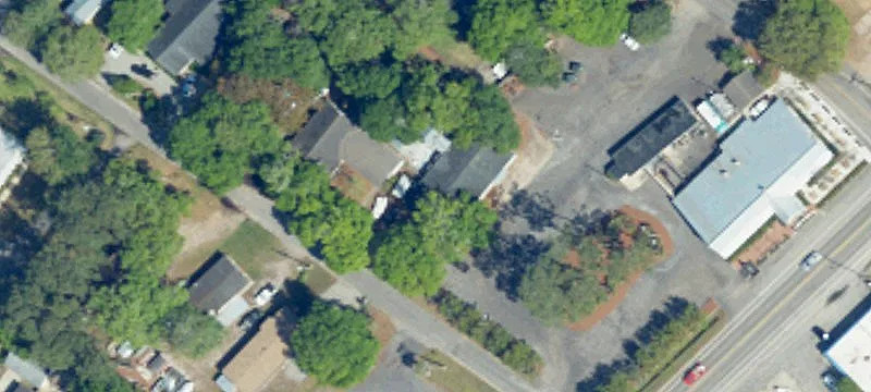 574 William Dallas Ave