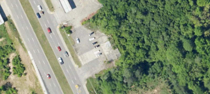 935 Edgefield Rd