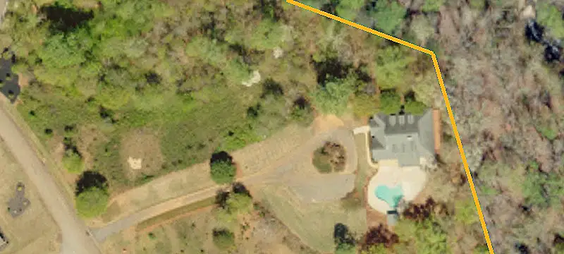 464 Beryl Ln