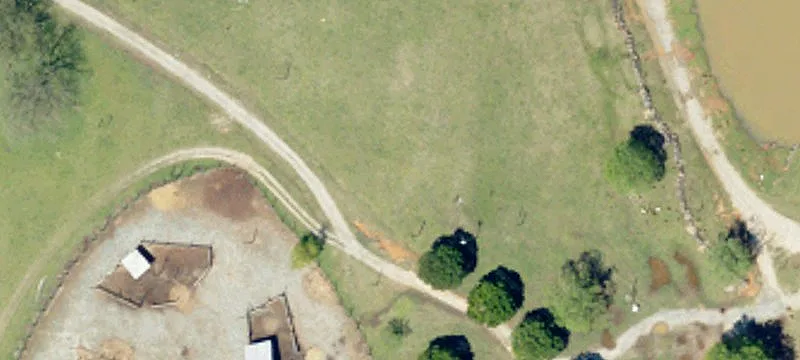 Hampton Rd