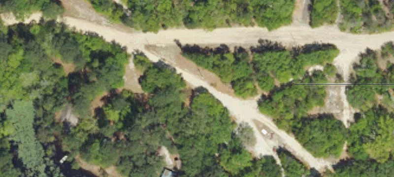 Patterson Cir