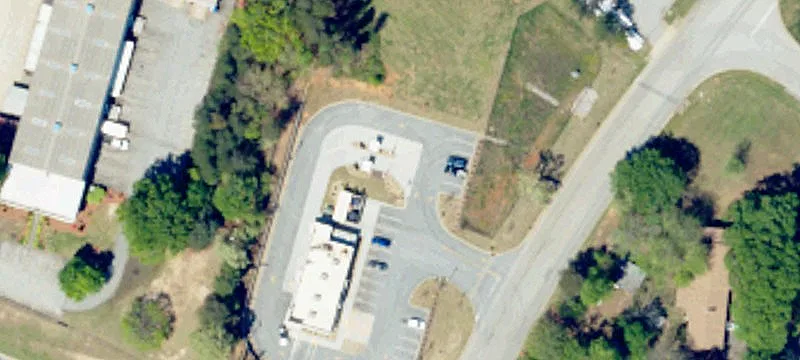909 Gsp Dr