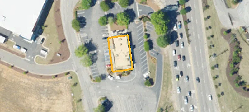119 Northridge Dr