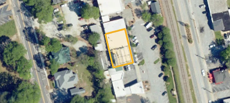 Simpsonville, SC 29681
