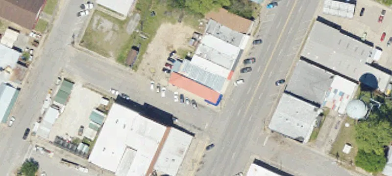 129 Main S St