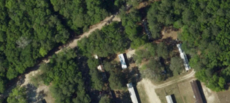 117 Taylor St Lot, Unit 11
