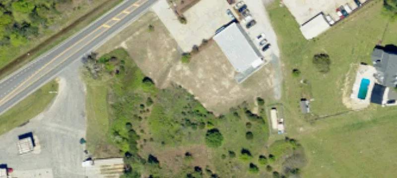 1565 Hwy 557
