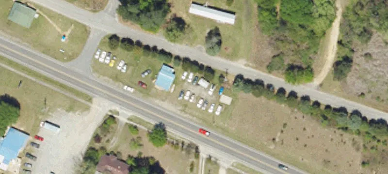 341 Railroad E Ave