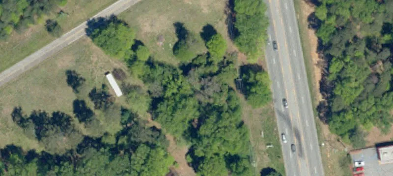 Augusta Rd