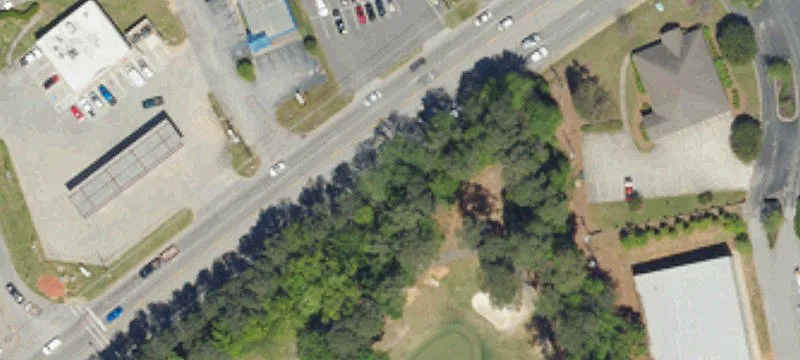 100 Scotland Dr