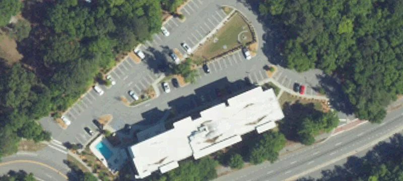 1650 Volunteer Ln