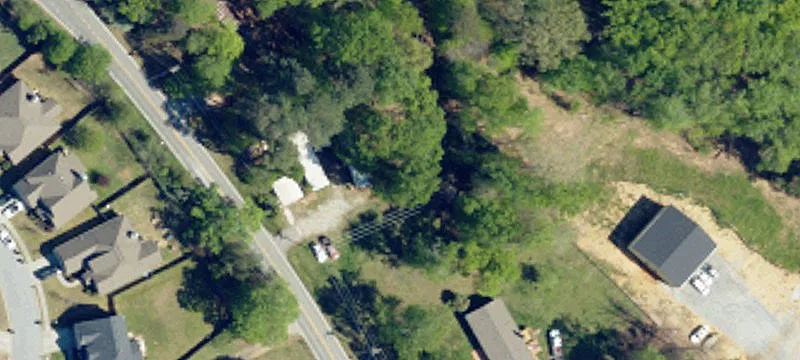 714 Jonesville Rd