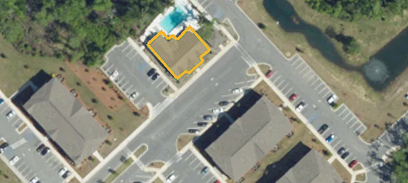 8240 Windsor Hl Blvd