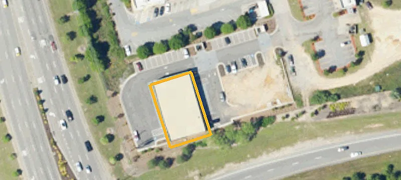 Laurel Lk Dr