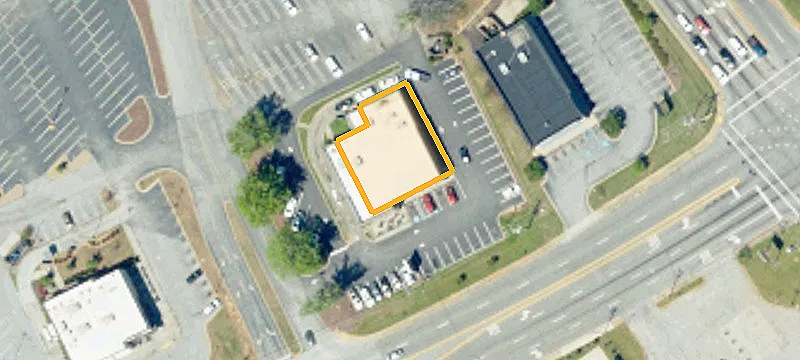 310 Byp 72nd NW
