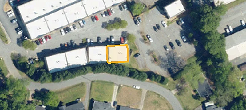 955 Wade Hampton Blvd