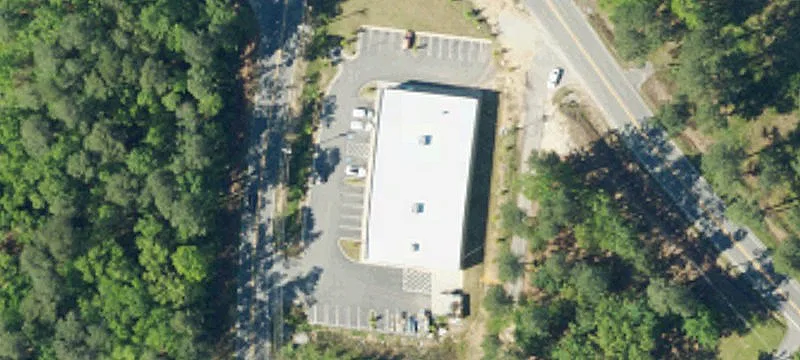 592 Pne Log Rd